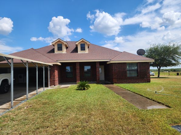 3243 County Road 341