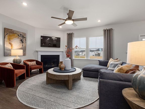 7th image of this home