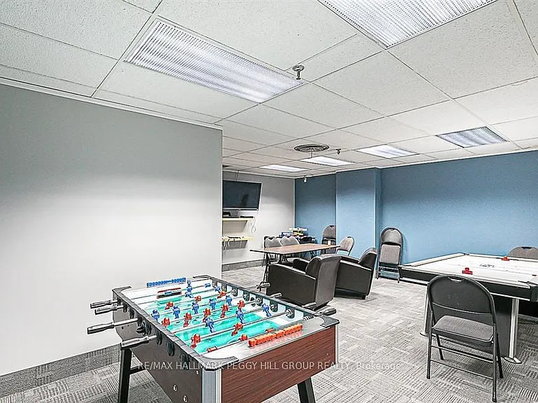1900 Sheppard Ave E #208 — Photo 17