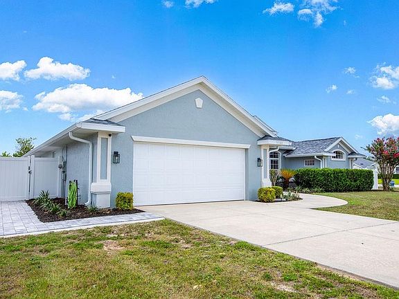 3rd image of 5580 SW 81ST PLACE