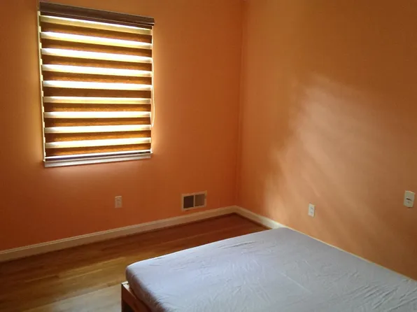 (undisclosed Address), Bethesda, MD 20814