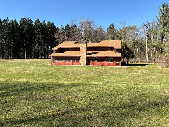 3rd image of 103 Rader School Rd