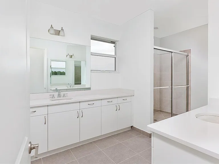 6990 Pines Cir #53 — Photo 17