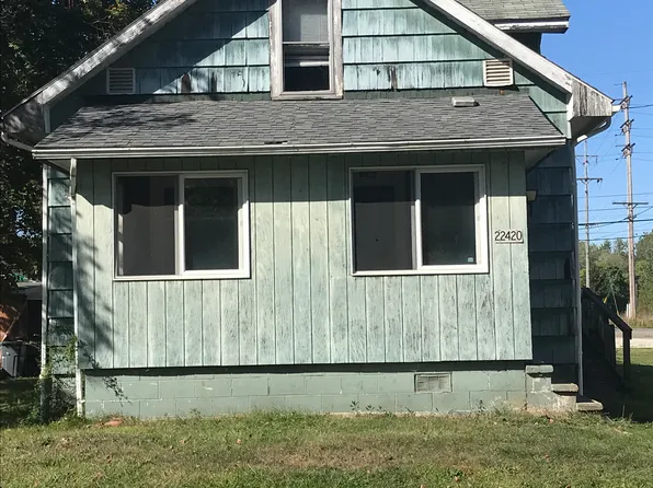 22420 Alden Ave, Alliance, OH 44601