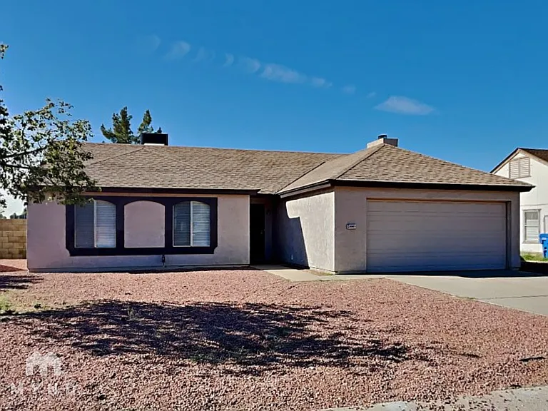 10049 W Mariposa St — Photo 16