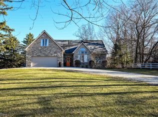 3825 Foskett Rd, Medina, OH 44256