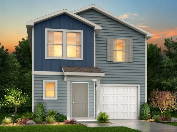 2503 Border Ave, Tyler, TX 75702