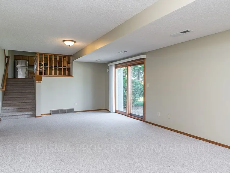 4608 E Blazewood Dr — Photo 22