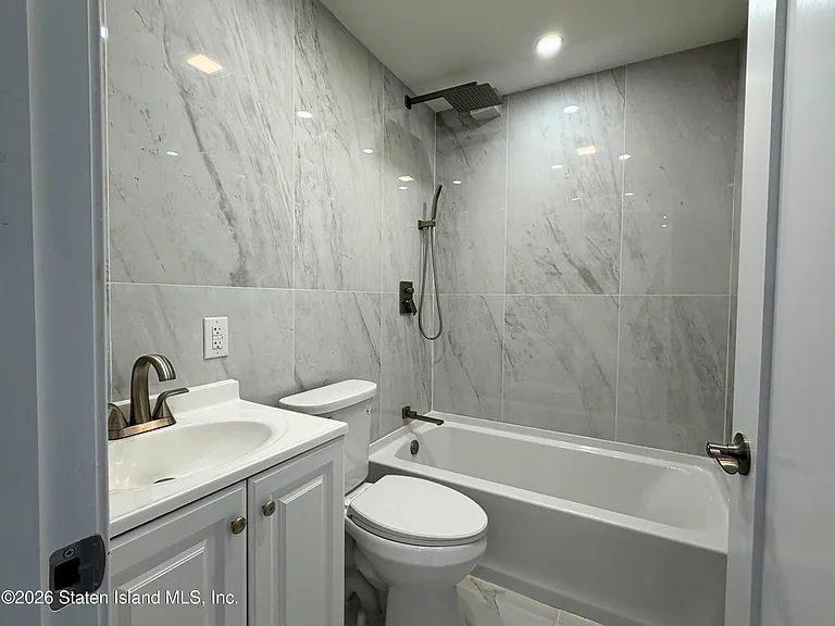 189 Saint Marys Ave #1 — Photo 7