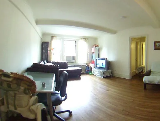 Rented by Level Group | media 17