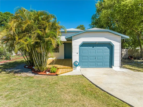 1211 Shawnee Dr, Kissimmee, FL 34744