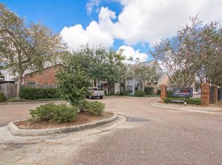 4102 Jefferson Woods Dr, Baton Rouge, LA 70809