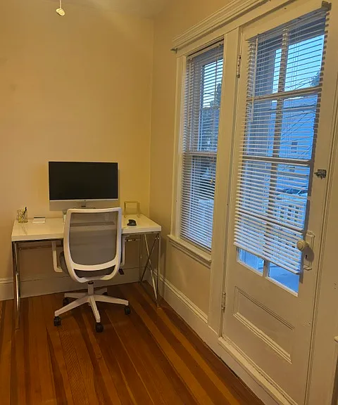 14 Elgin St #2 — Photo 14