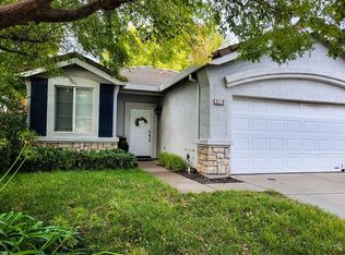 3270 Europa St, Roseville, CA 95661
