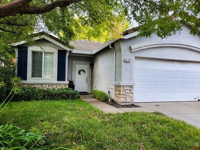 3270 Europa St, Roseville, CA, 95661