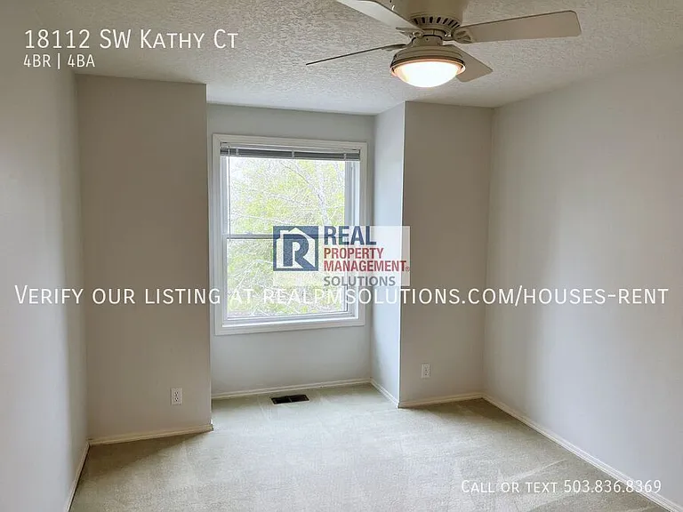 18112 SW Kathy Ct — Photo 59