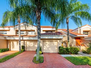 17316 Boca Club Blvd APT 1005, Boca Raton, FL 33487