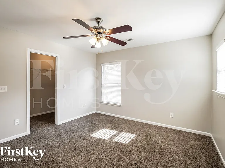 123 Salt Meadow Ln — Photo 15