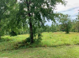 0 Bass Ln #16, Bay Minette, AL 36507
