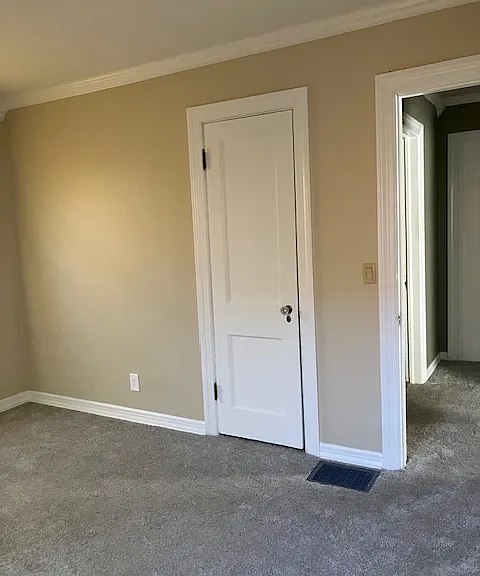 224 Federal Dr — Photo 9