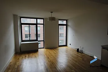 Rented by FirstService Realty (legacy)