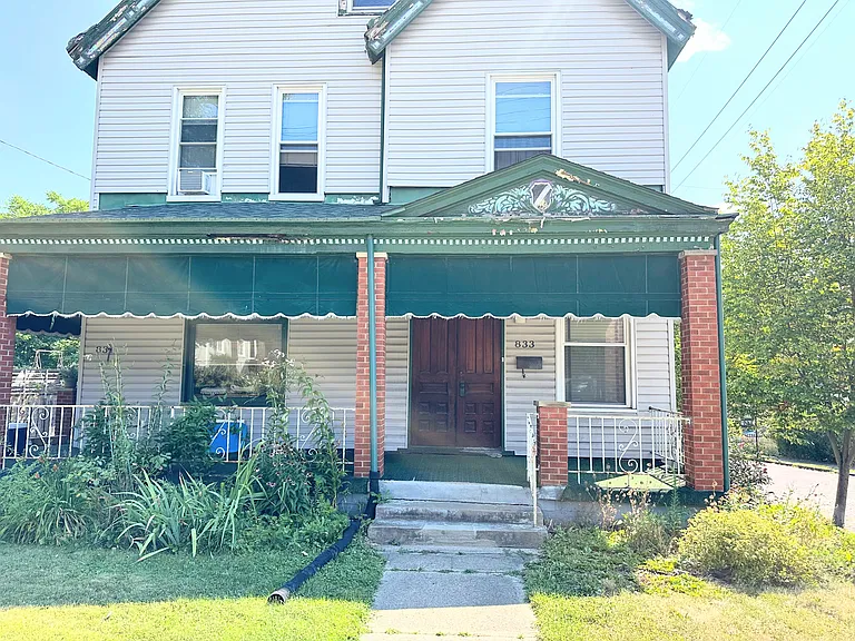 833 S Trenton Ave — Photo 19