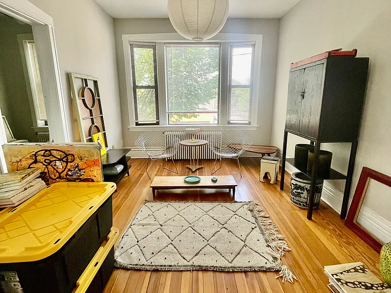 2957 N California Ave #2S — Photo 16