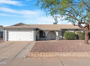 5410 W Altadena Ave, Glendale, AZ 85304