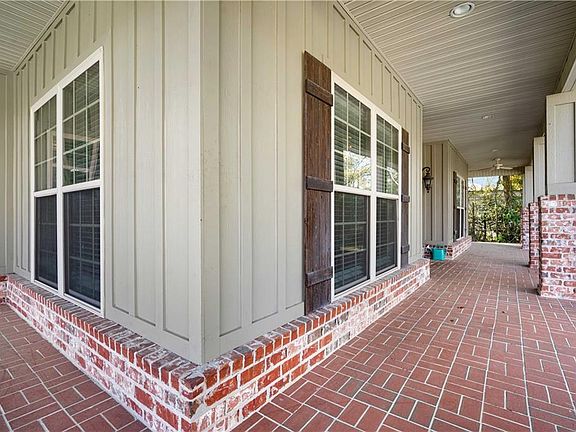 4th image of 8391A Ramsey Rd