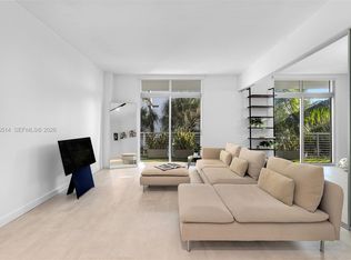 2001 Meridian Ave APT 327, Miami Beach, FL 33139