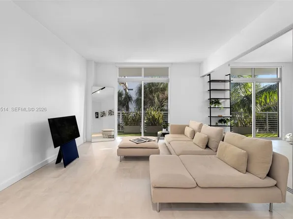 2001 Meridian Ave, Miami Beach, FL