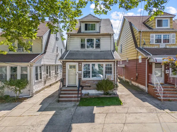 59-39 156th Street image 1 of 30
