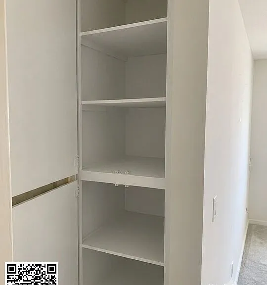 545 S Manhattan Pl #11 — Photo 18