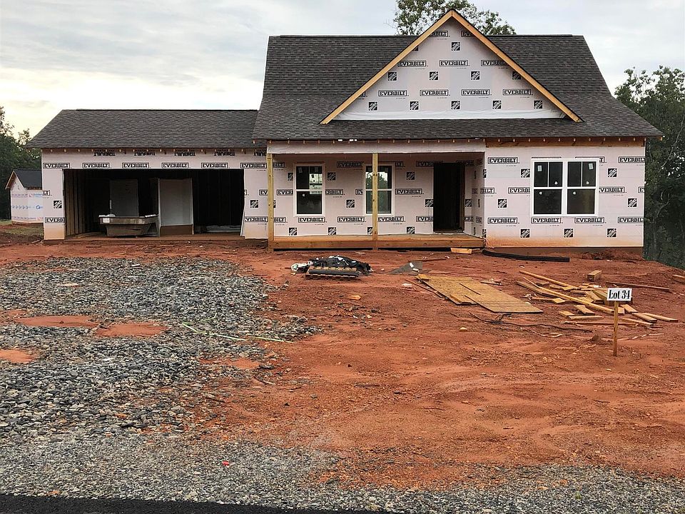 65 Grand Oaks Ln, Dahlonega, GA 30533 MLS 20072943 Zillow