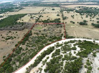 219 County Road 1191, Kopperl, TX 76652