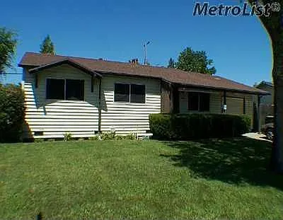 2601 Wood Violet Way photo 1