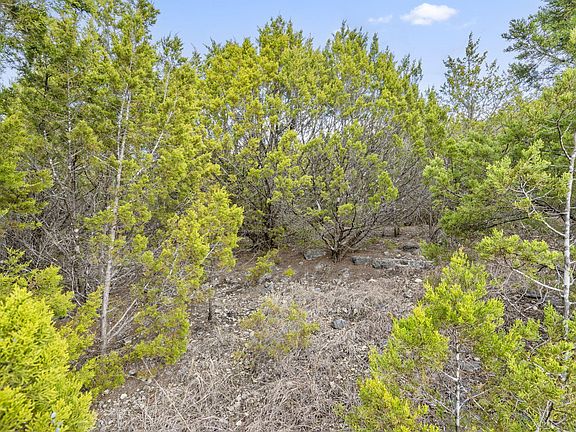 4th image of Lot 9 Whiterock Lane