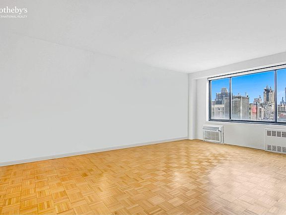 2nd image of 382 Central Park W APT 18V