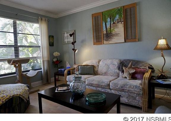 3rd image of 1816 Enterprise Ave #B