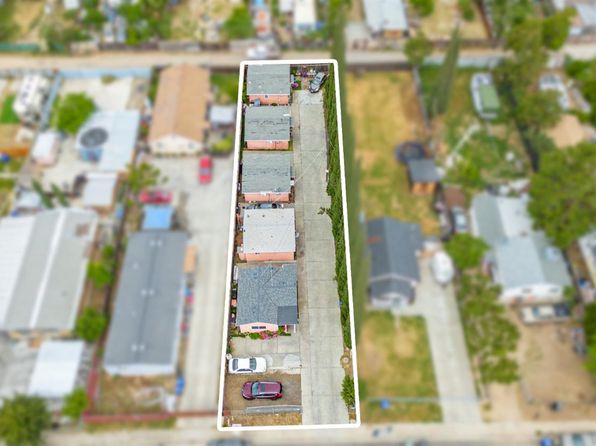 641 S Conejo Ave, Modesto, CA 95354