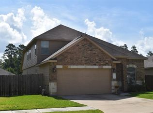 9443 Elliotts Ct, Conroe, TX 77304