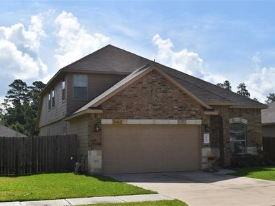 9443 Elliotts Ct, Conroe, TX, 77304