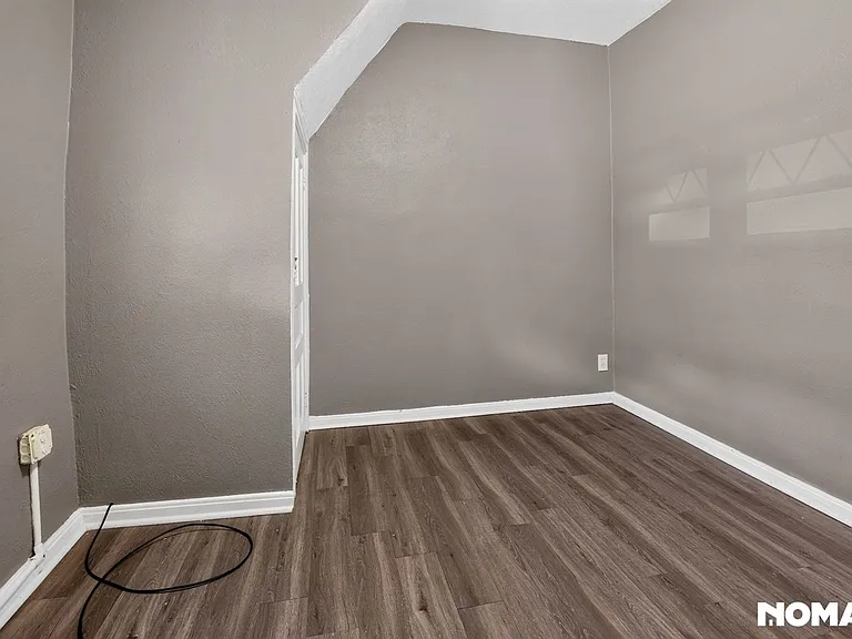 1117 Chartiers Ave — Photo 30
