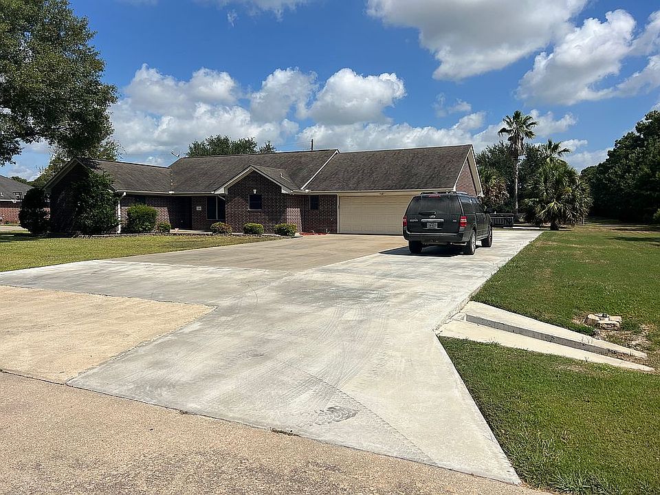 506 Meadowlark Ln, Winnie, TX 77665 Zillow