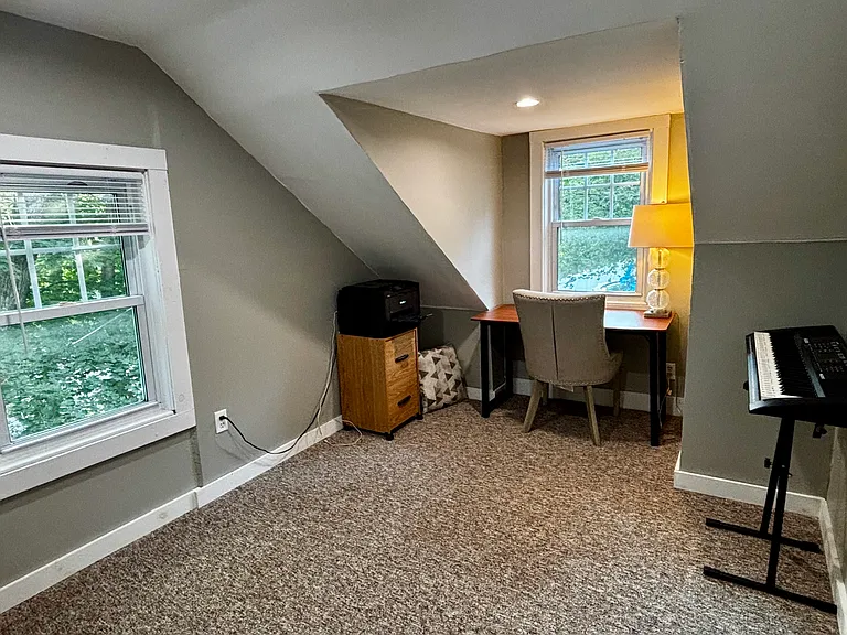 8 Edgewood Ter — Photo 19