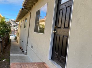 312 High St, Monterey, CA 93940