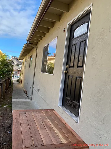 312 High St Photo 1