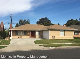 6221 Mar Vista Dr, Huntington Beach, CA 92647