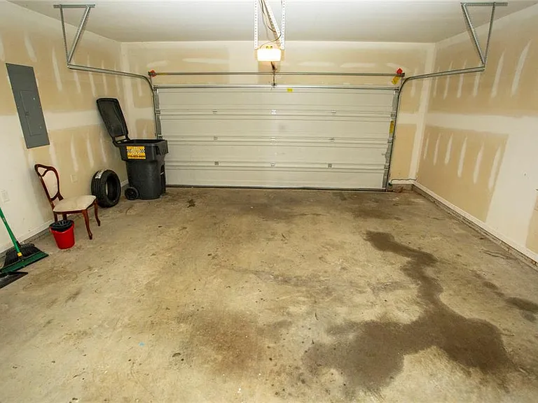 141 Westin Way — Photo 39