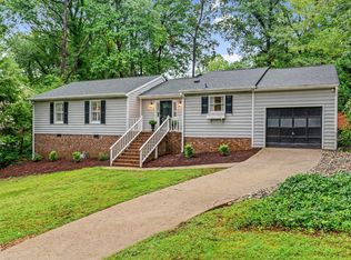 1404 Westmoreland Dr, Raleigh, NC 27612